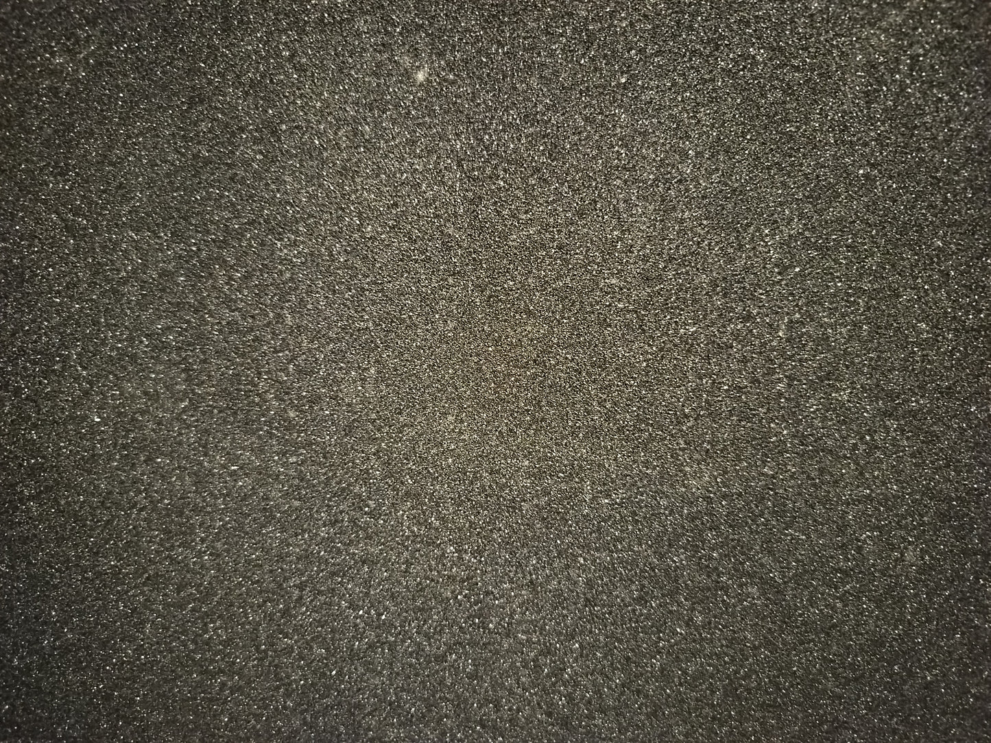 Jessups Griptape