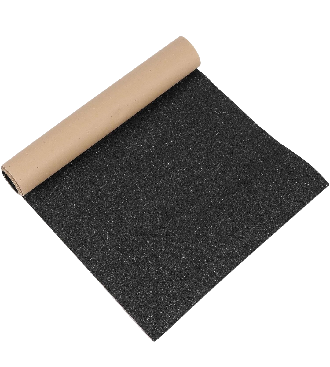 Jessups Griptape