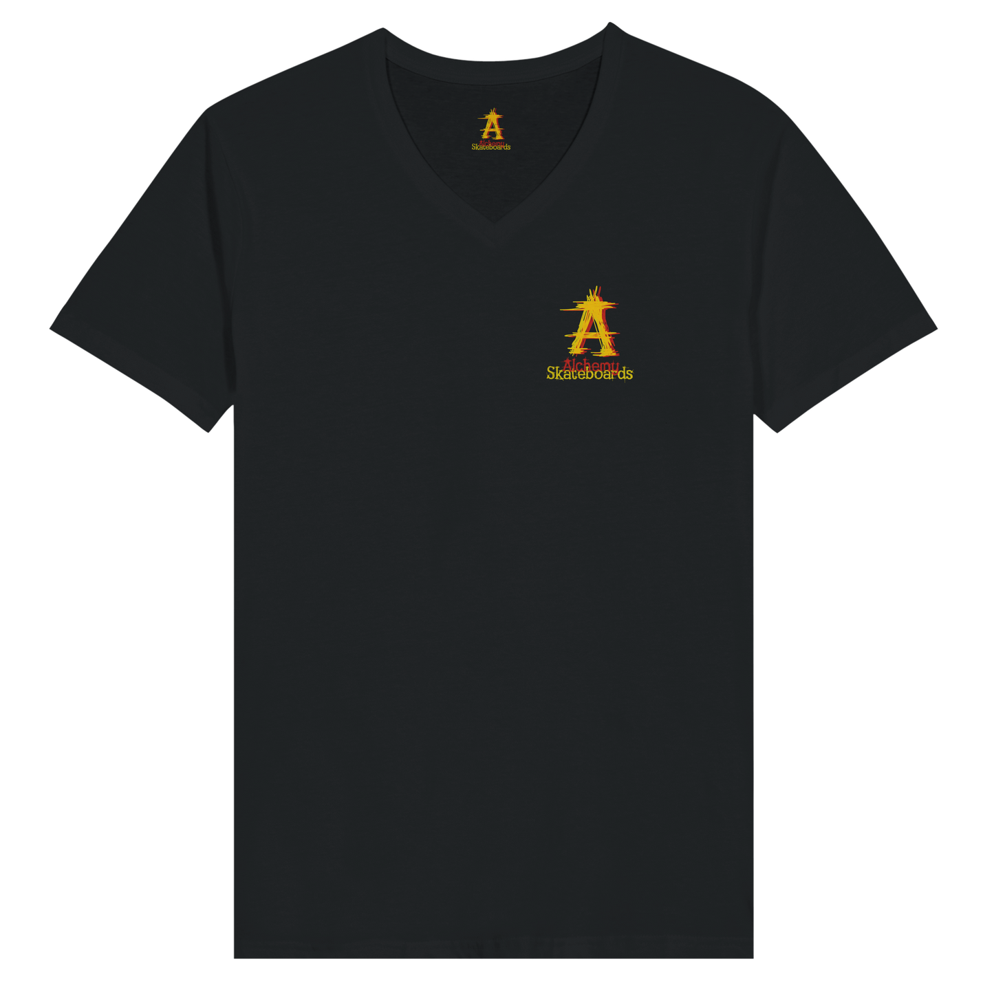 Unisex Premium Alchemy T-Shirt