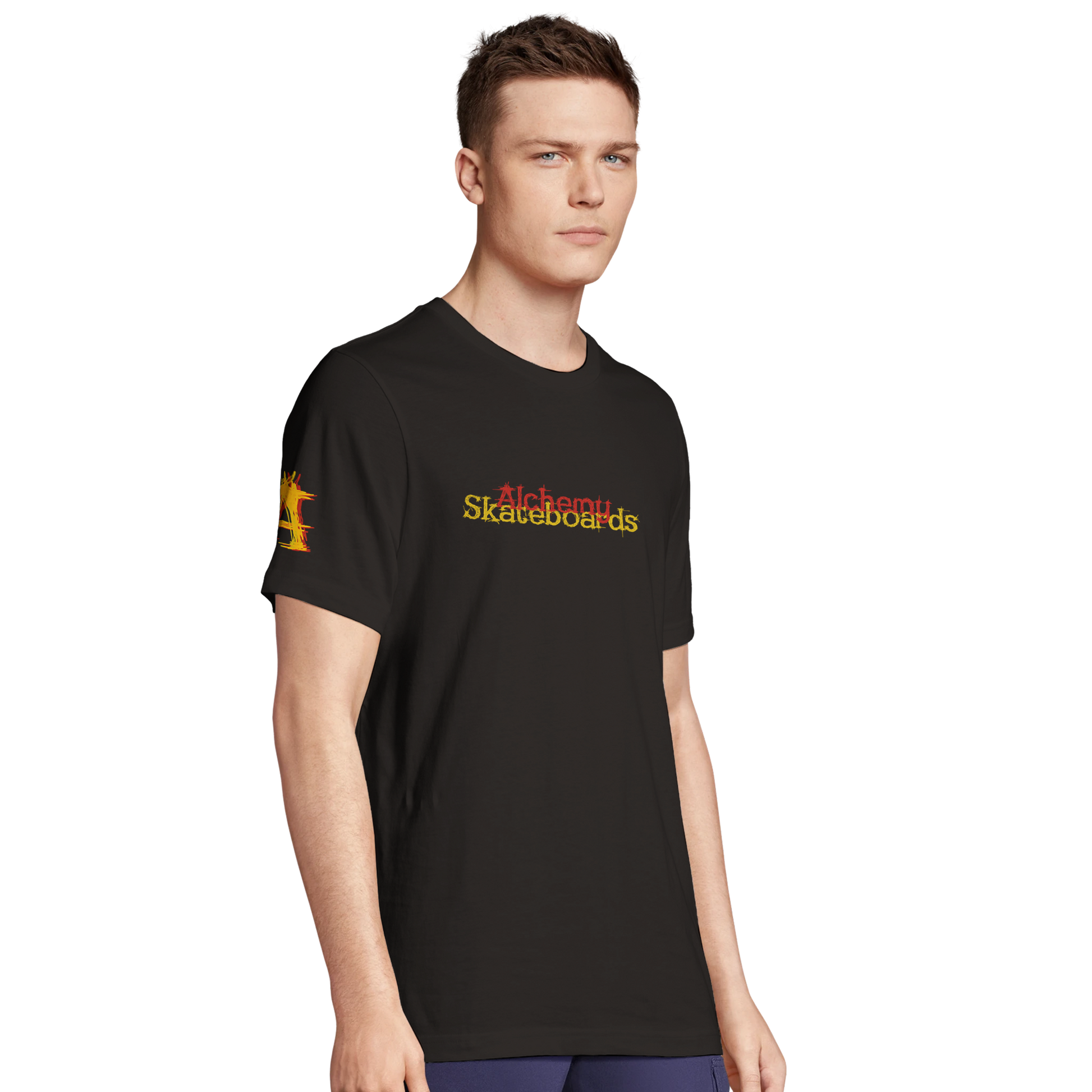 0c37a1dc-c87a-4b28-88f1-bf8ca49c87d1