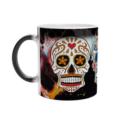 19d642d5-b1a3-473f-a2f7-de5fa070cca1