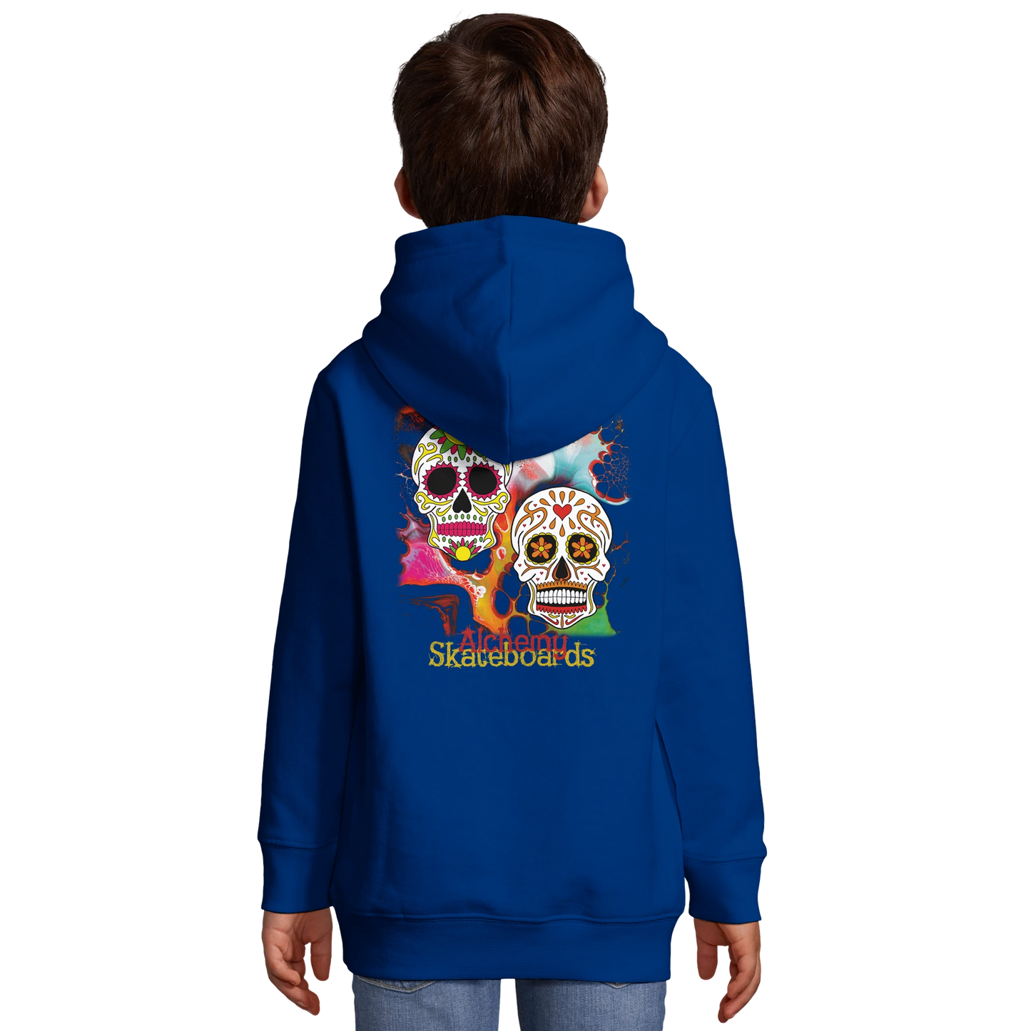 1aecbba6-7b67-4a57-8618-c14d73824b09