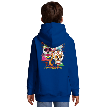 1aecbba6-7b67-4a57-8618-c14d73824b09