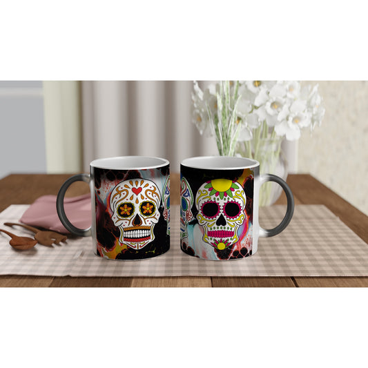 2f29b769-aae1-4995-9787-63ce0b3cc785