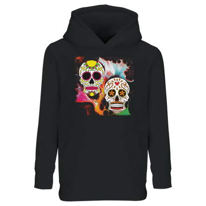 3d62a558-cf92-40af-8458-93b5bb2675a6