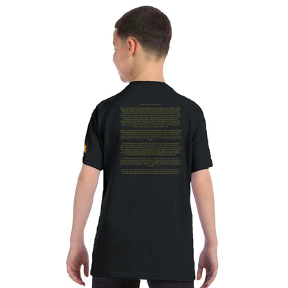 5f30dd26-e743-428d-8453-9169a2751cc2