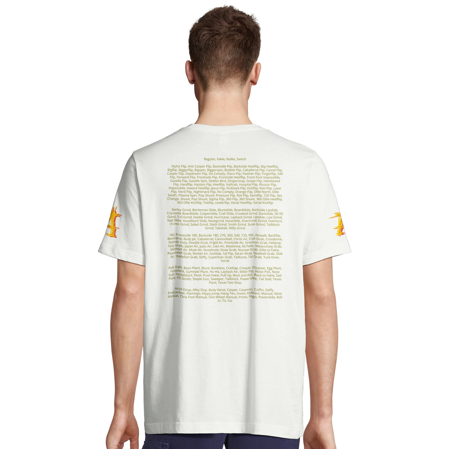 8741756a-e4c3-405f-bbfc-010cf0ec2322