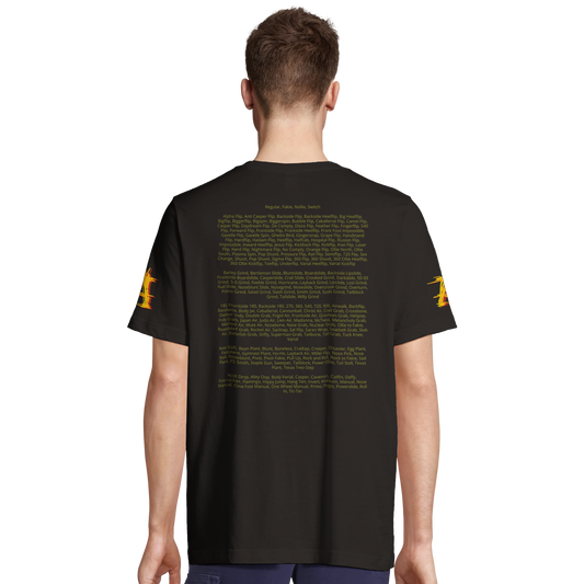 8c51c35b-9ea9-4c7d-b98f-975b1978cefa