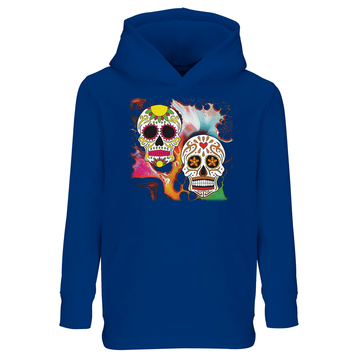 9023e91b-7175-438f-8705-97d4ea46f019