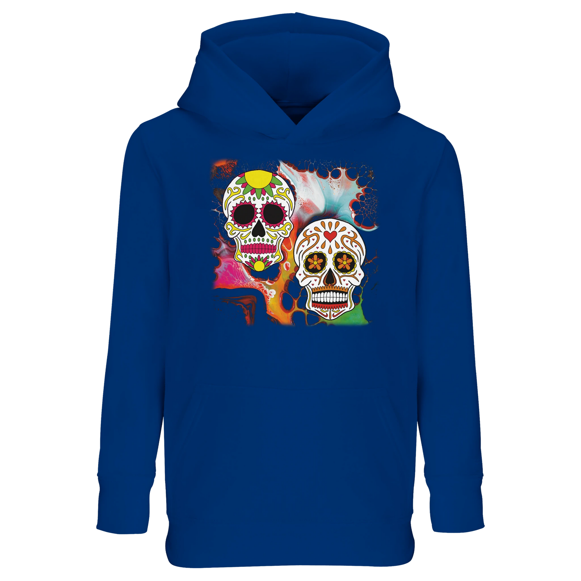 9023e91b-7175-438f-8705-97d4ea46f019