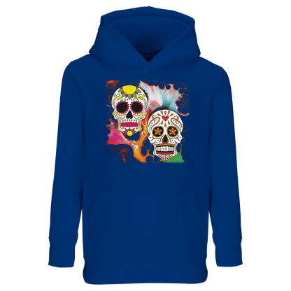 9023e91b-7175-438f-8705-97d4ea46f019