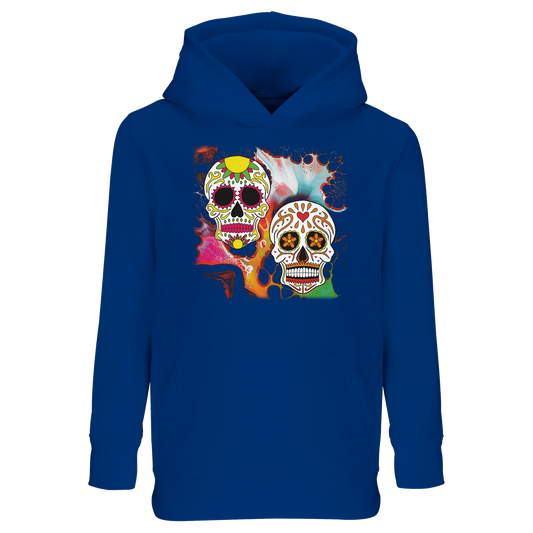 9023e91b-7175-438f-8705-97d4ea46f019