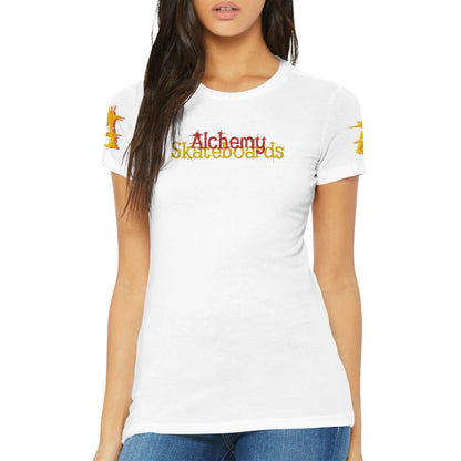 9f2f4236-4602-41a6-a08c-fa449f6d625d