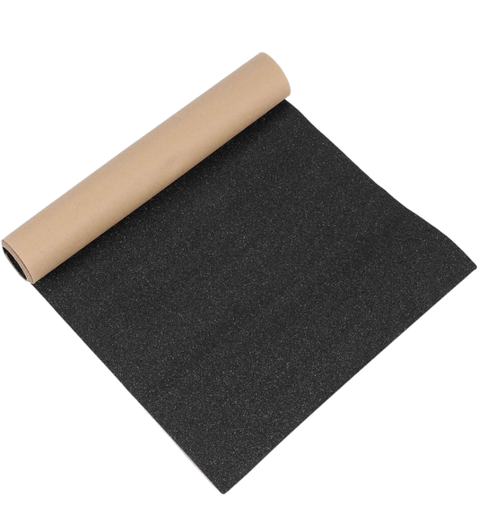 Jessups Griptape