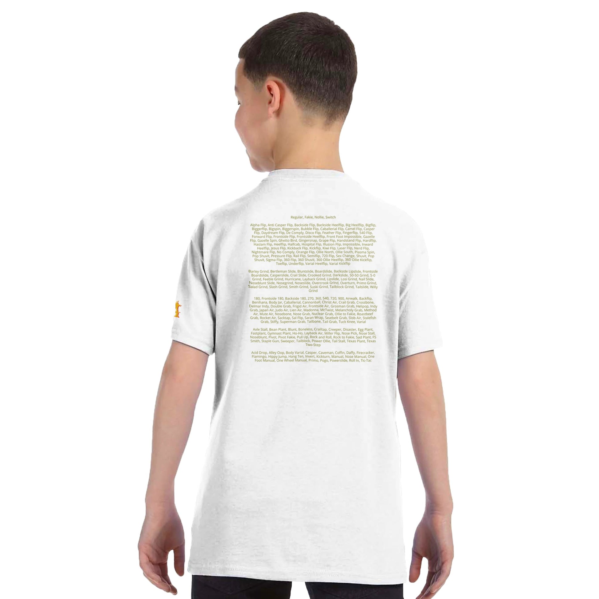 a781e221-e8eb-473a-99b5-57853fc66cbb