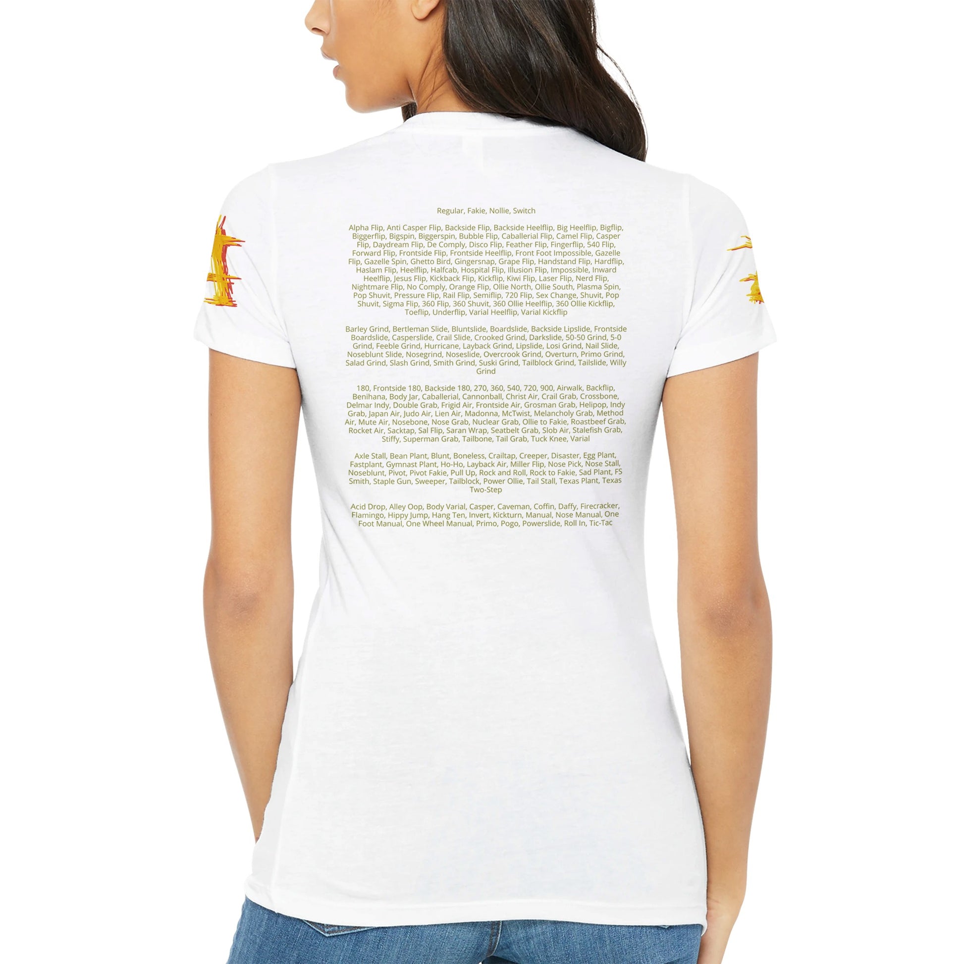 a935a1f1-75f7-424e-8bf6-ba5a7e7d3c17