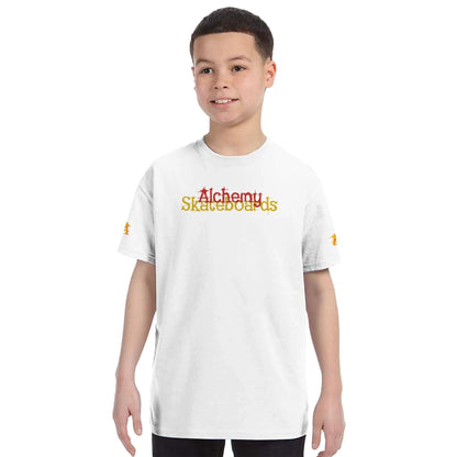 c07f735e-568c-4aee-8895-d1d8245598bf