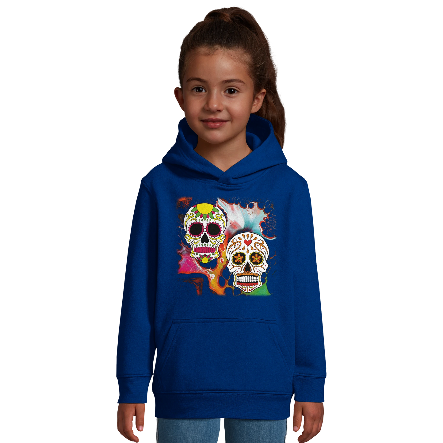 e21bd75e-cb10-4202-a32a-a9c33608fa10