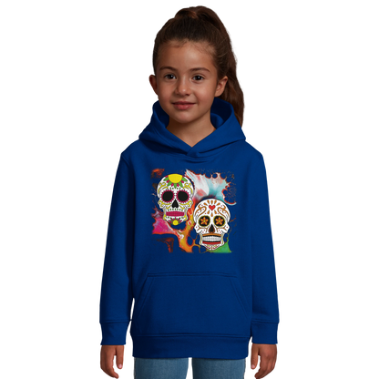 e21bd75e-cb10-4202-a32a-a9c33608fa10