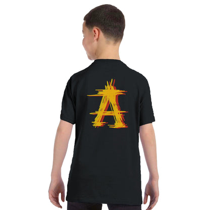 e319e4bc-fccf-4717-9a38-61665c2f5dcd