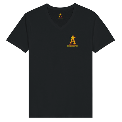 Unisex Premium Alchemy T-Shirt