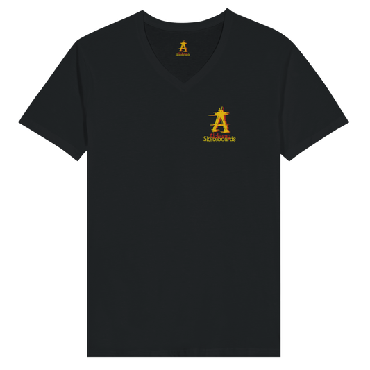 Unisex Premium Alchemy T-Shirt