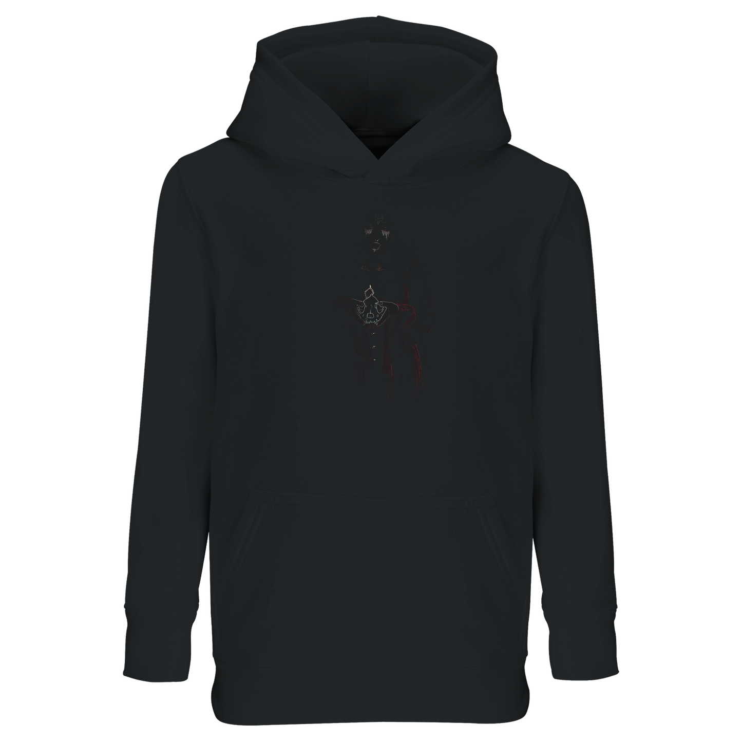 Alchemy RTM Kids Hoodie