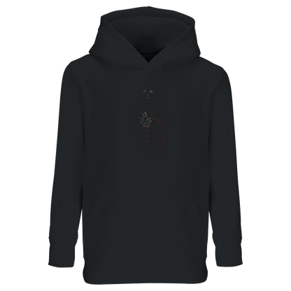 Alchemy RTM Kids Hoodie