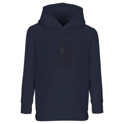 Alchemy RTM Kids Hoodie