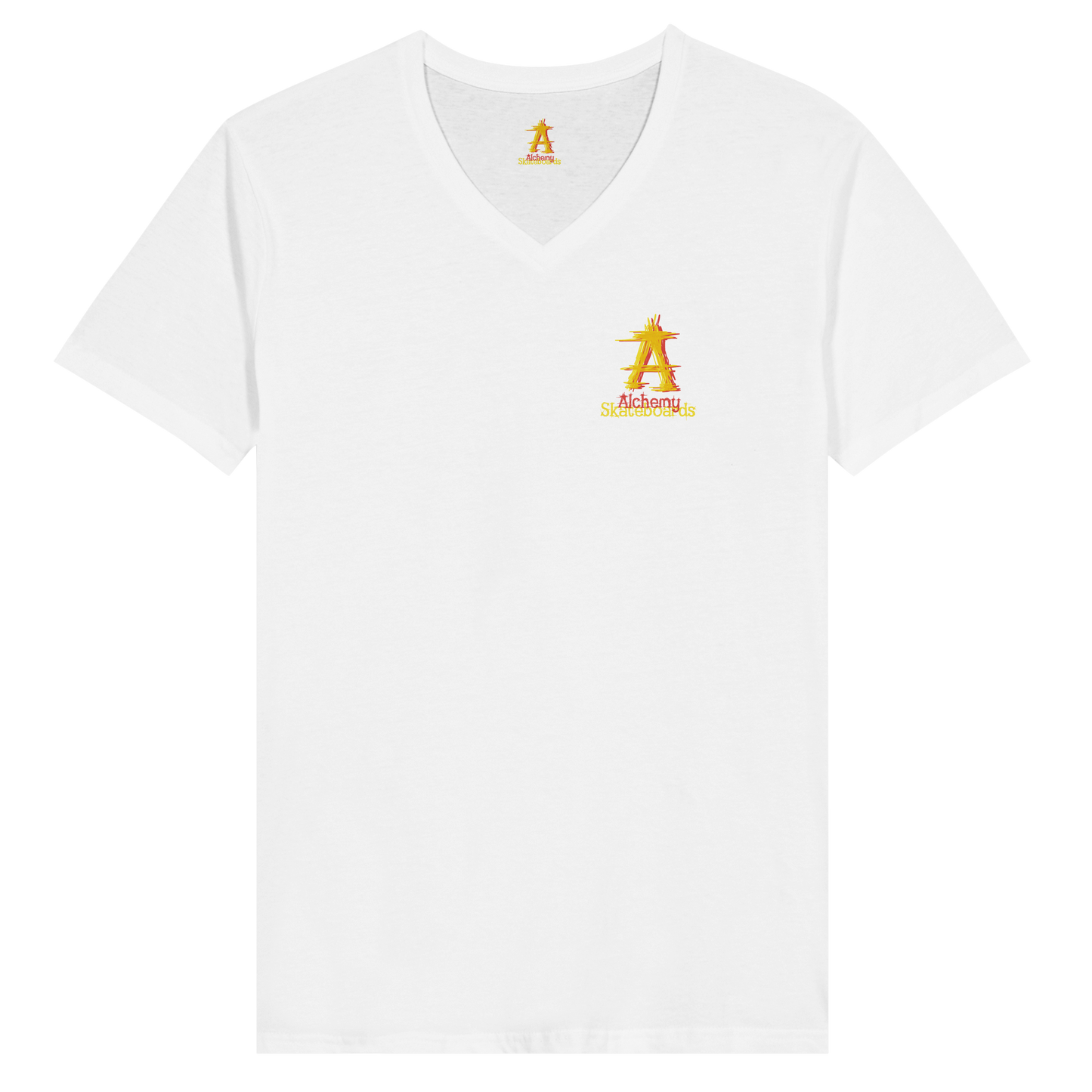 Unisex Premium Alchemy T-Shirt