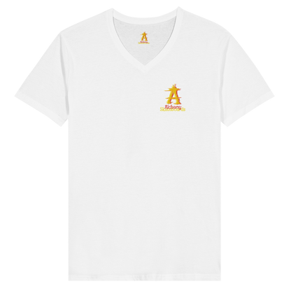 Unisex Premium Alchemy T-Shirt