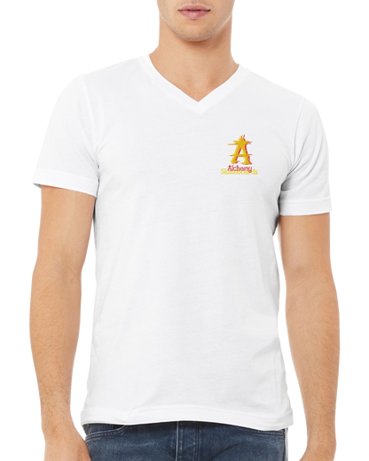 Unisex Premium Alchemy T-Shirt