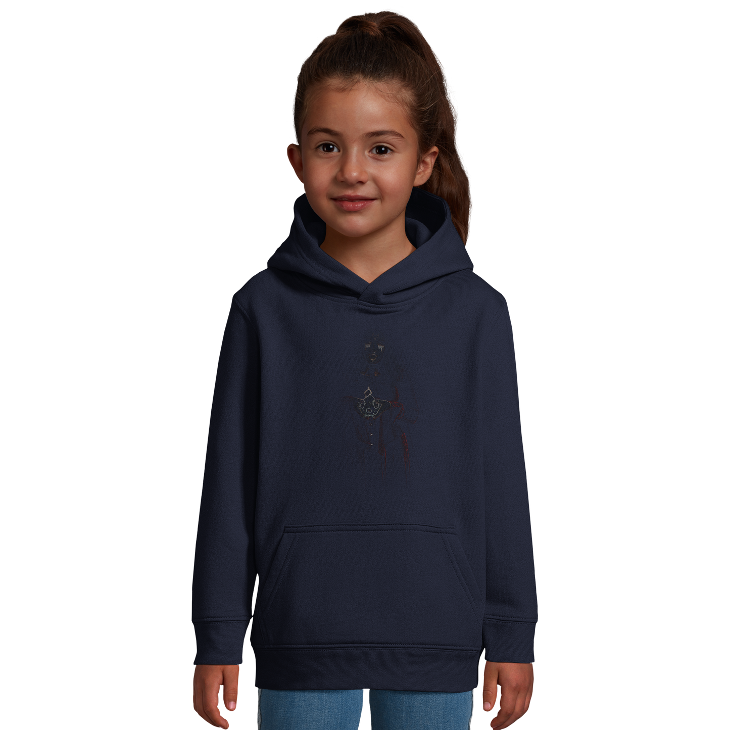 Alchemy RTM Kids Hoodie